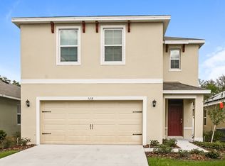 5218 Willow Breeze Way, Palmetto, FL 34221
