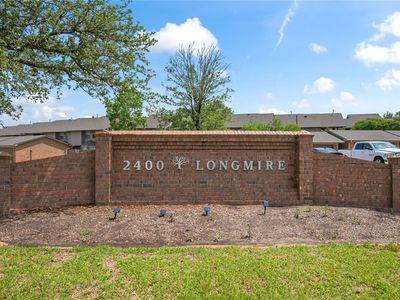 2400 Longmire Dr APT 205, College Station, TX, 77845