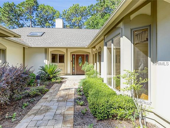 2nd image of 67 Hickory Forest Dr