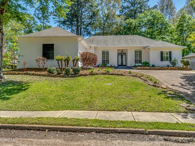 408 Woodlands Cir, Brandon, MS, 39047