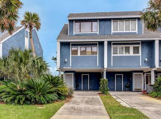 95082 Sandpiper Loop, Fernandina Beach, FL 32034