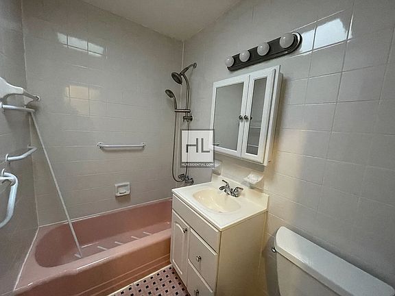 5th image of 25-17 75th St #2