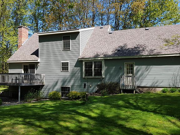 4th image of 268 Elemeda St