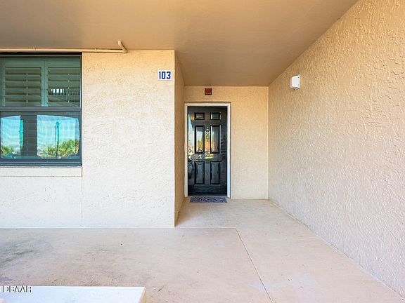 4th image of 3370 Ocean Shore Blvd #1030