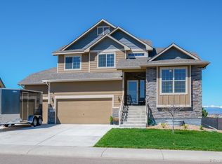 11331 Charles St, Firestone, CO 80504