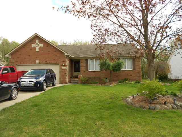 1st image of 23164 Duprey St
