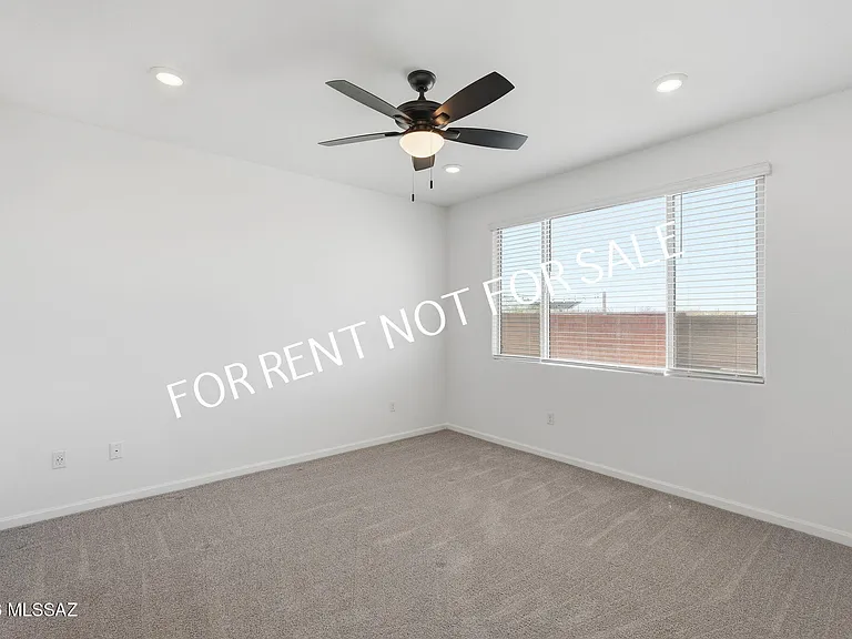 13142 E Cembeline Ln — Photo 17
