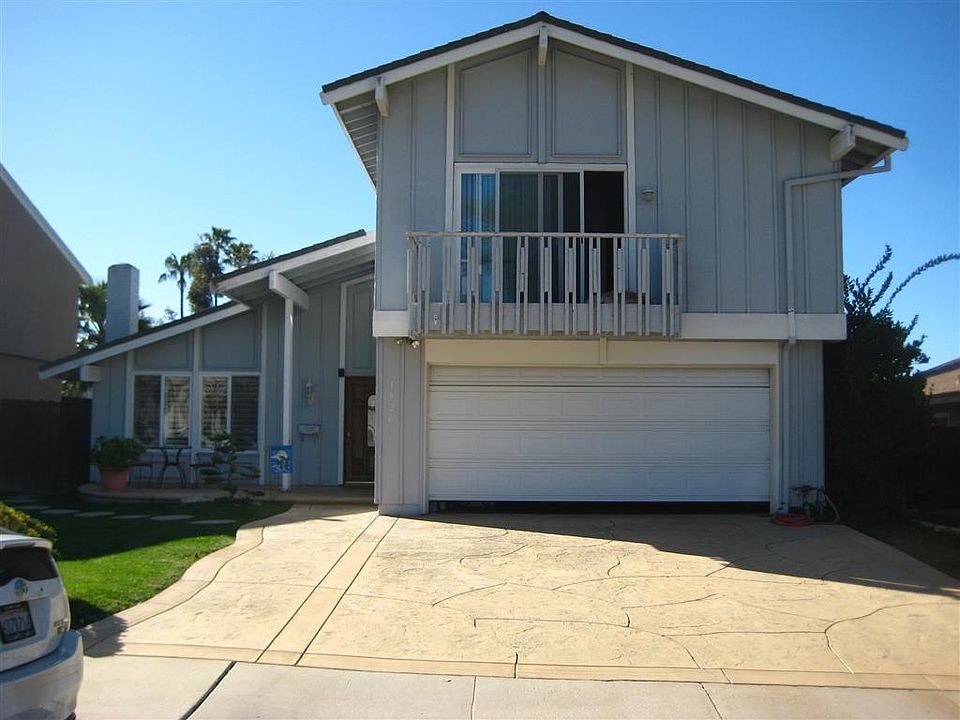 1st image of 1926 Rosewood Ct