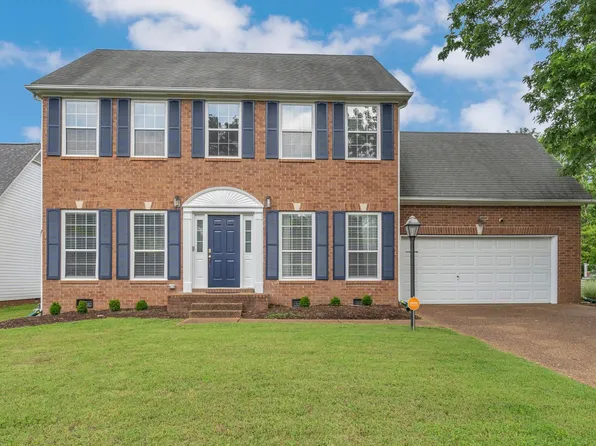 405 Ramble Wood Cir, Nashville, TN 37221