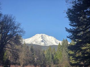 LOT 15 Quail Hill Dr, Mount Shasta, CA