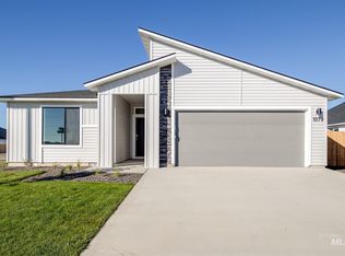 1079 Grass Pond Ave, Middleton, ID 83644