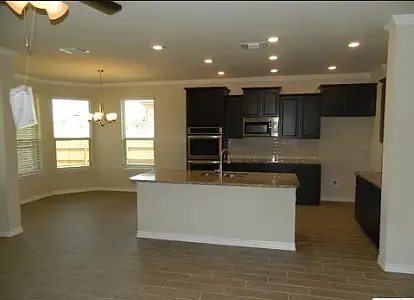 2307 Grosseto Ct — Photo 5