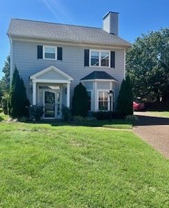 2077 Roderick Cir, Franklin, TN, 37064