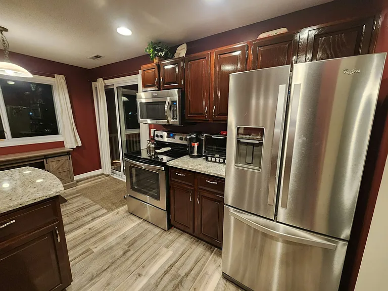 14355 Fairway Dr — Photo 27