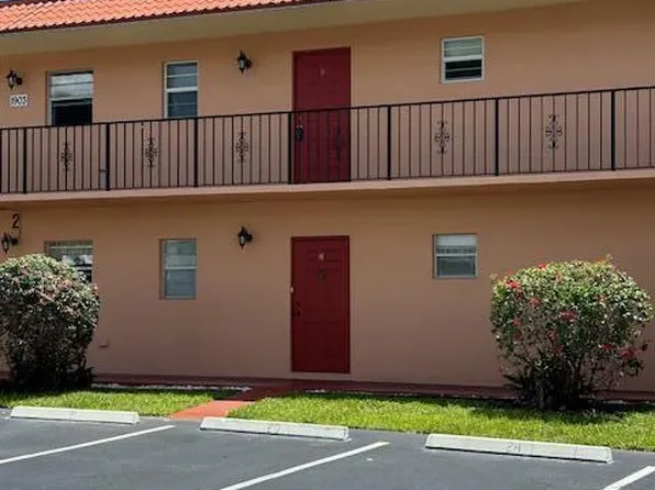 1903 SW Palm City Rd APT 2-E, Stuart, FL 34994