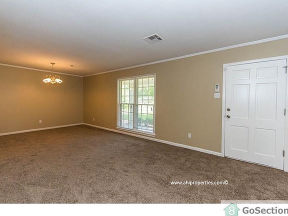 2nd image of 323 Geary Dr