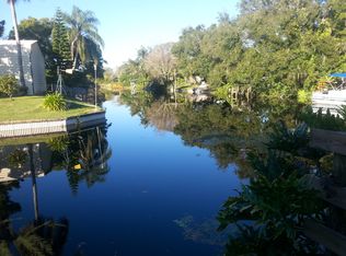 3801 SE 32nd Ln, Okeechobee, FL 34974