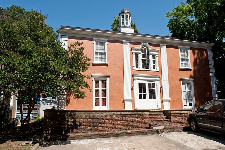 1st image of 49 Holtsinger Ave #B