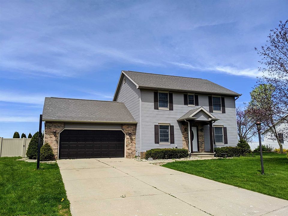 1st image of 11887 Sandbrooke Dr