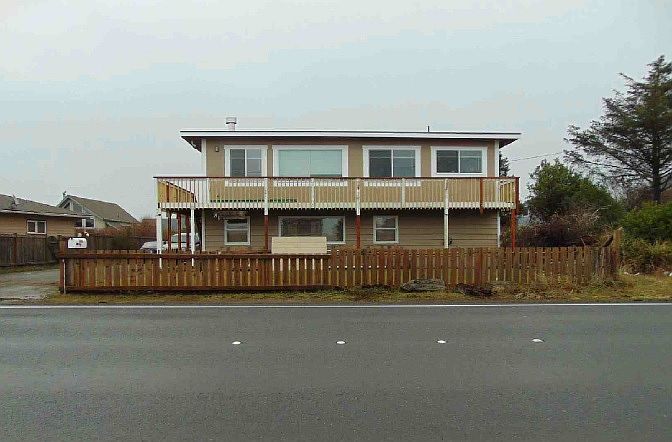 1st image of 388 Ocean Sh Blvd NW