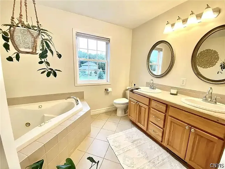 35296 Lewis Loop — Photo 20
