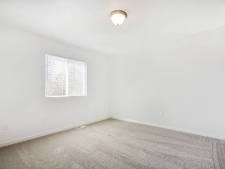7532 Bramling Dr — Photo 17