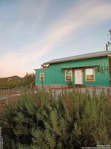 2135 Broad Oak Dr, Bandera, TX, 78003
