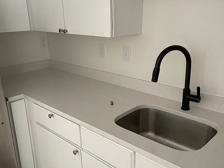 38R Enon St #221 — Photo 4