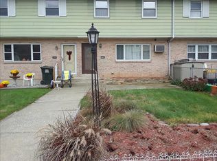 5264 Herman St, Germansville, PA 18053