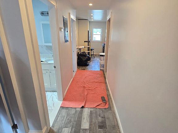 5th image of 22-28 28th St #2