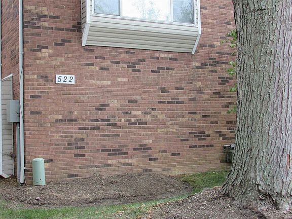 2nd image of 522 Nirk Ave APT A