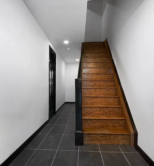 250 Union Ave #2B — Photo 2