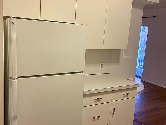 3rd image of 114 Nahant St Unit 11
