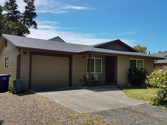 5th image of 20 Alderwood St