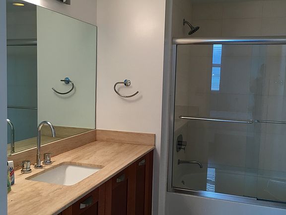 3rd image of 186 SE 12th Ter APT 1401