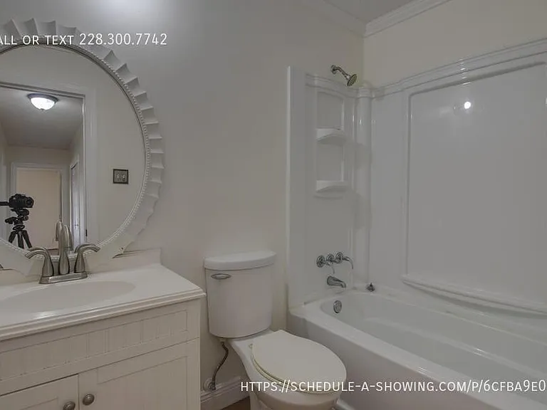 107 Deanna St — Photo 14