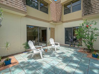 825 NW 30th Ave APT A, Delray Beach, FL, 33445