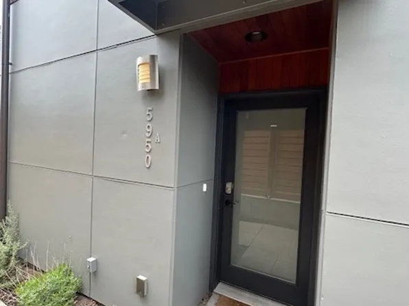 5950 California Ave SW Unit A, Seattle, WA 98136