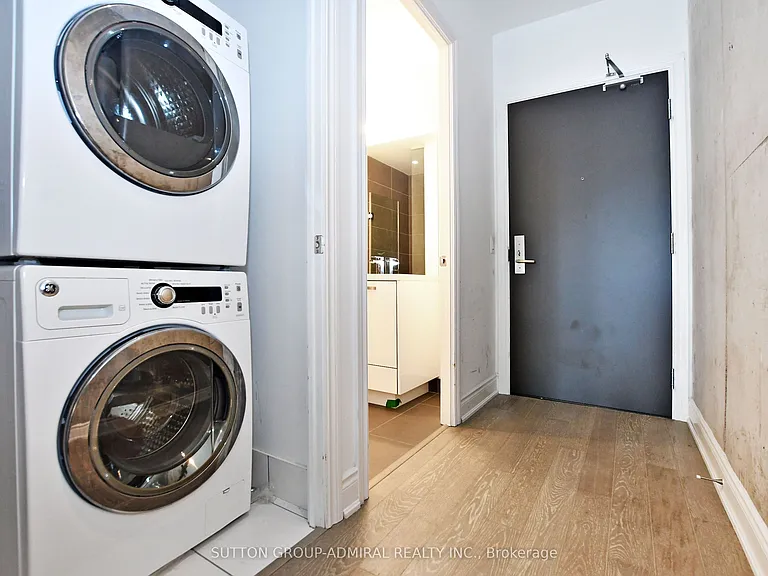 608 Richmond St W #1013 — Photo 22