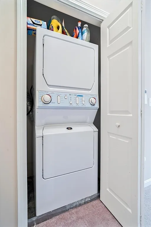 1 bed, 1.0 bath, 3530 sqft, $1,850 — Photo 4