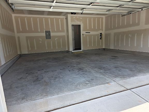 3rd image of 224 Fosterton Cottage Way