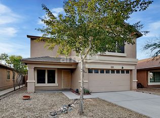 3131 W Alta Vista Rd, Phoenix, AZ 85041