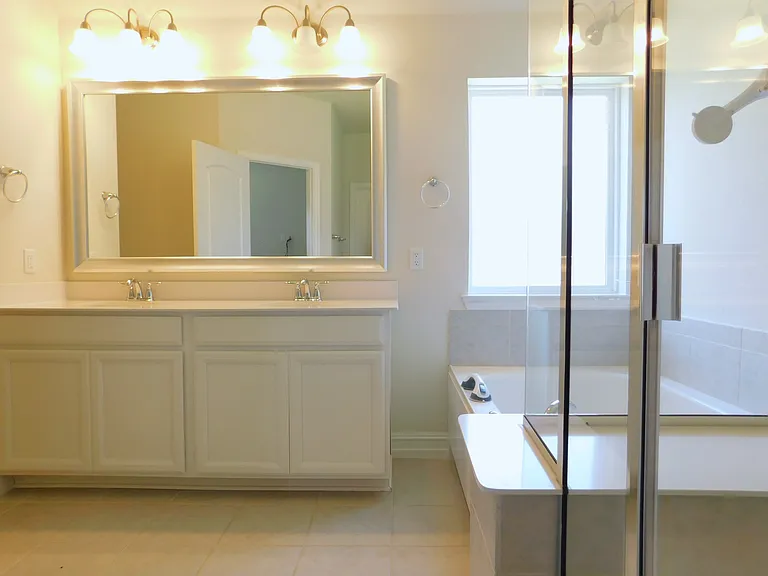 9616 Creekmere Dr — Photo 18