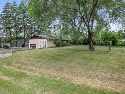 00 1ST E STREET, Cochrane, WI, 54622