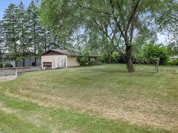 00 1ST E STREET, Buffalo City, WI 54622