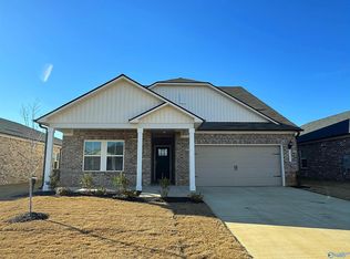 29351 Satilla Cir, Madison, AL 35756