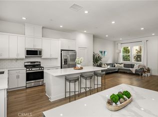 935 E Mason Ln #52, Anaheim, CA