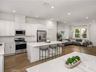 935 E Mason Ln #52, Anaheim, CA, 92805