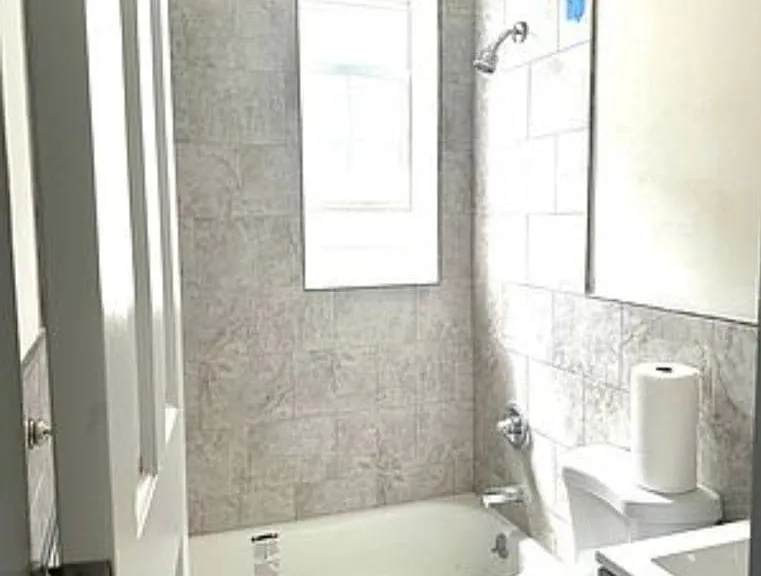 1136 Saint Marks Ave #2F — Photo 6