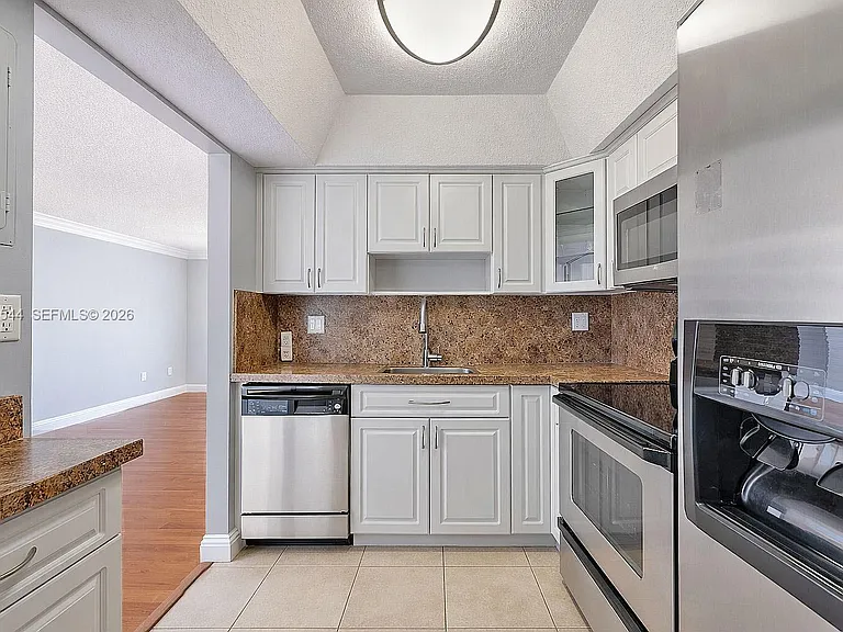 3581 SW 117th Ave #5-308 — Photo 16